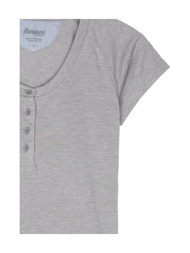 T-Shirt Freizeit für Damen