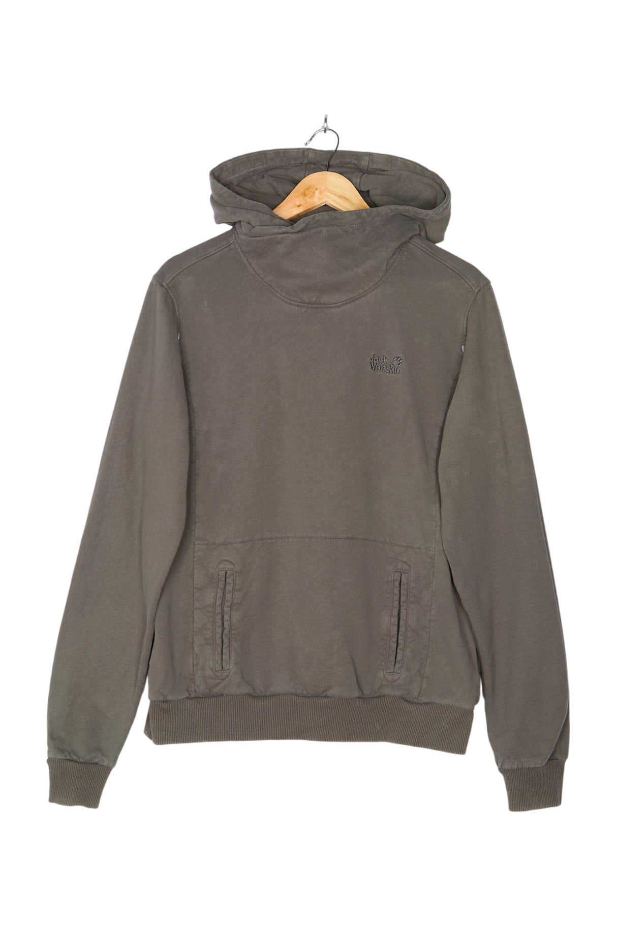 Hoodie für Damen