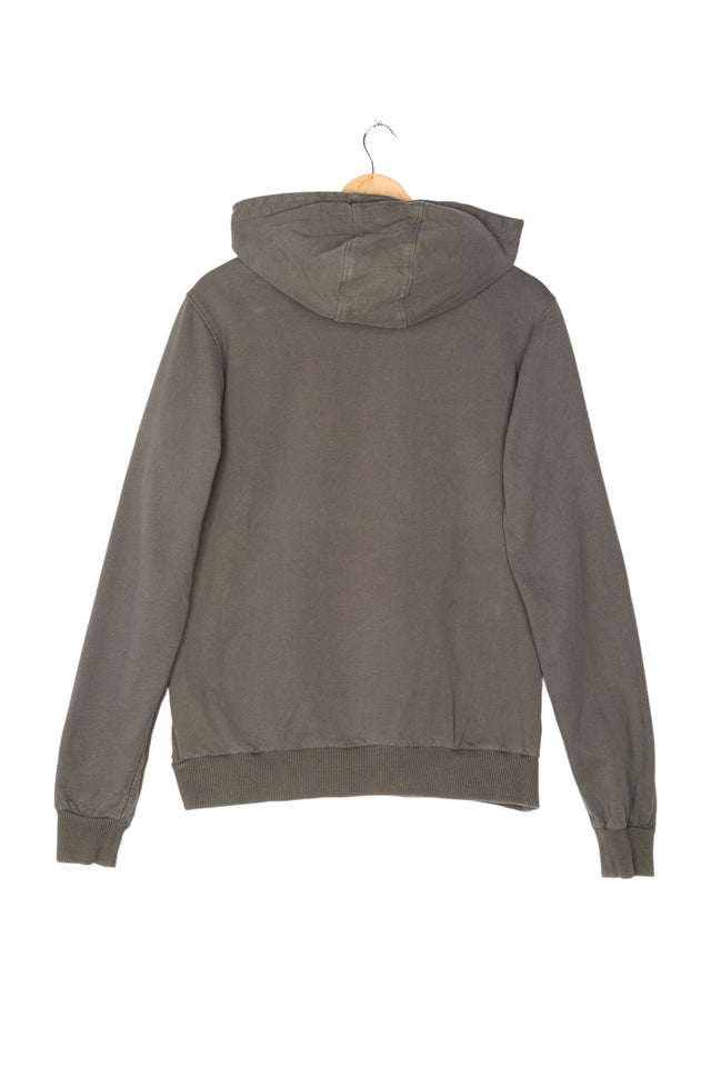 Hoodie für Damen