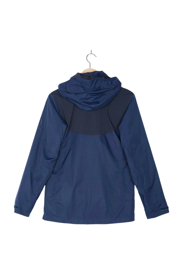 Doppeljacke für Damen