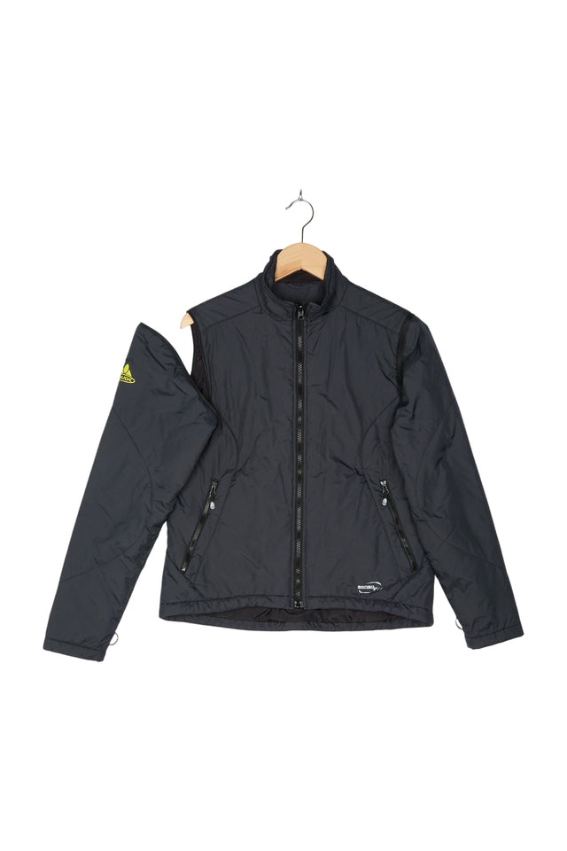 Doppeljacke für Herren