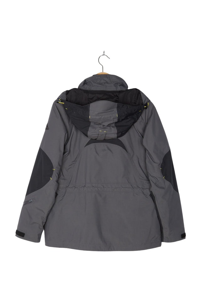 Doppeljacke für Herren