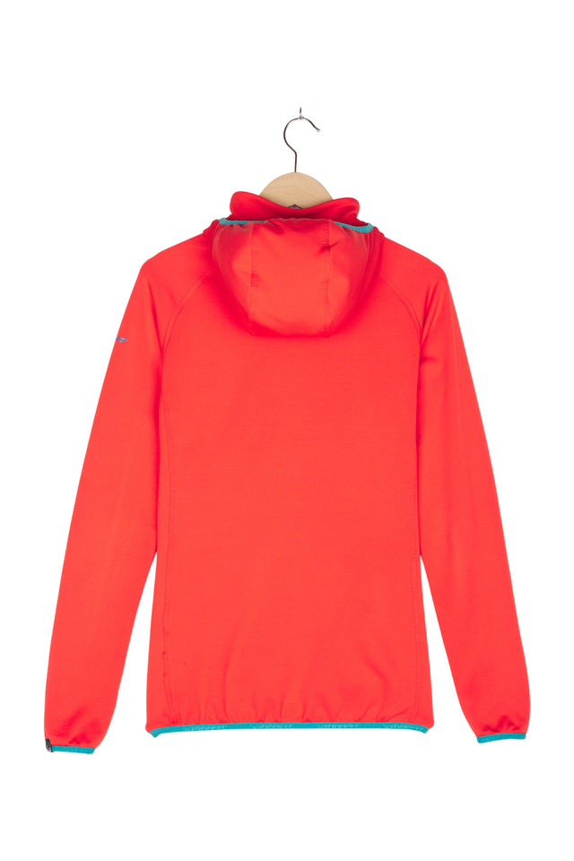 Fleecejacke für Damen