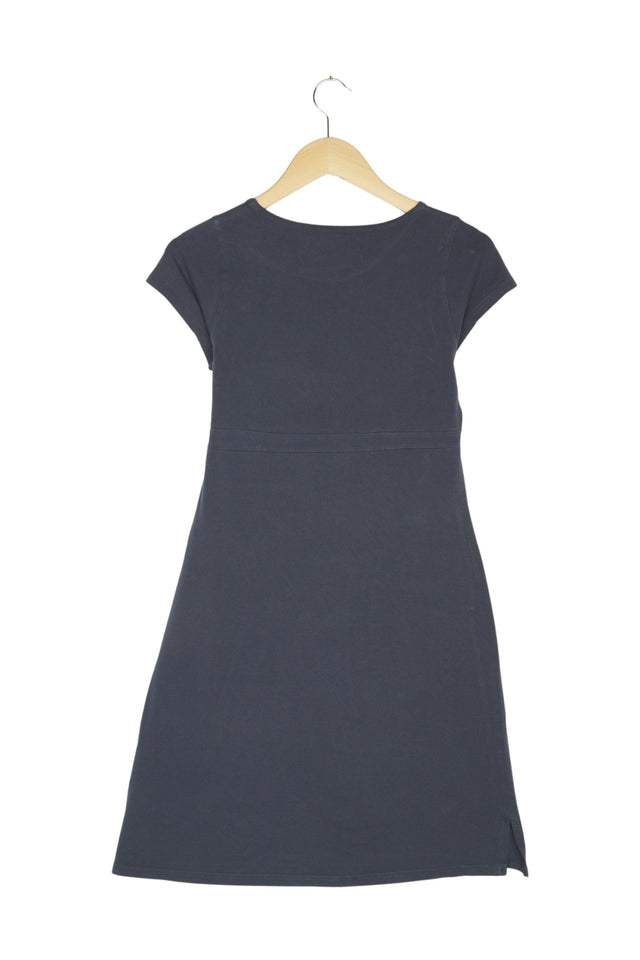 Kleid für Damen