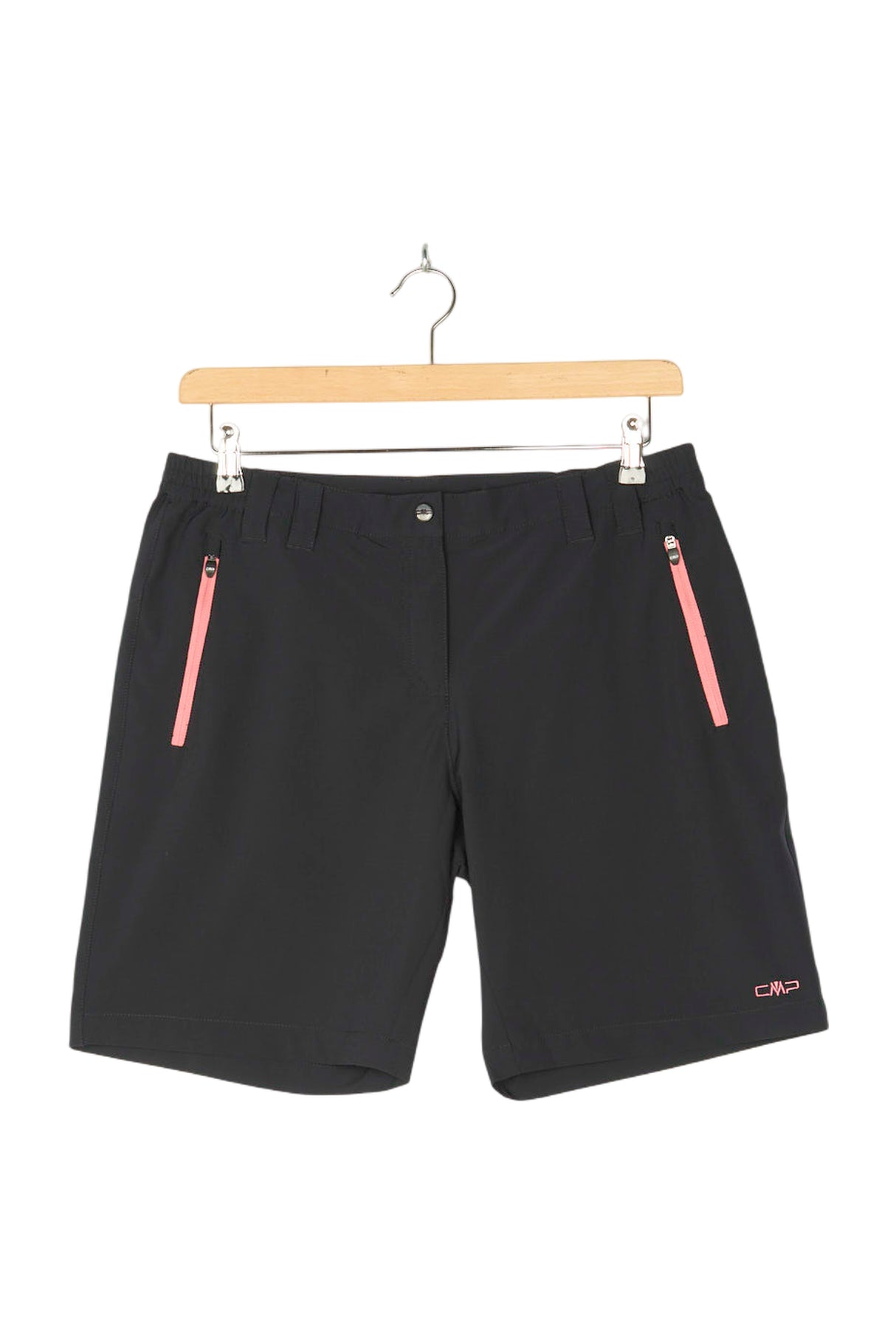 Kurze Hose für Damen