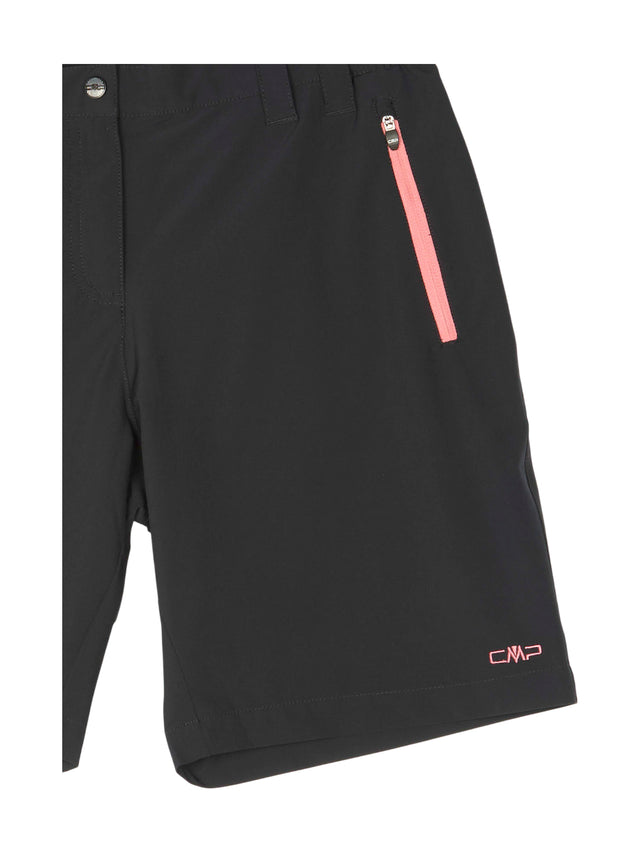 Kurze Hose für Damen