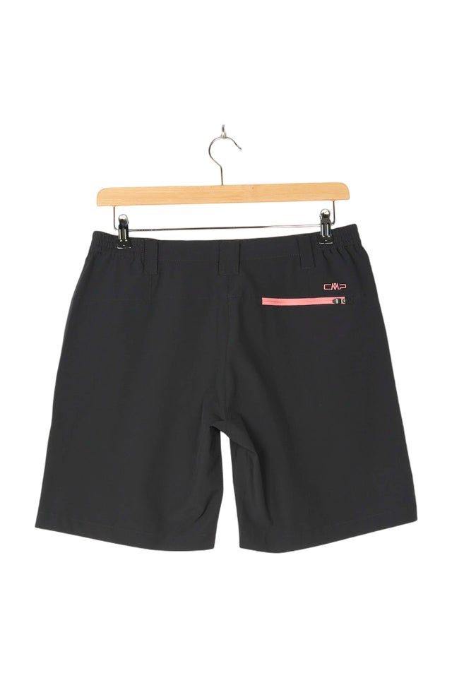 Kurze Hose für Damen