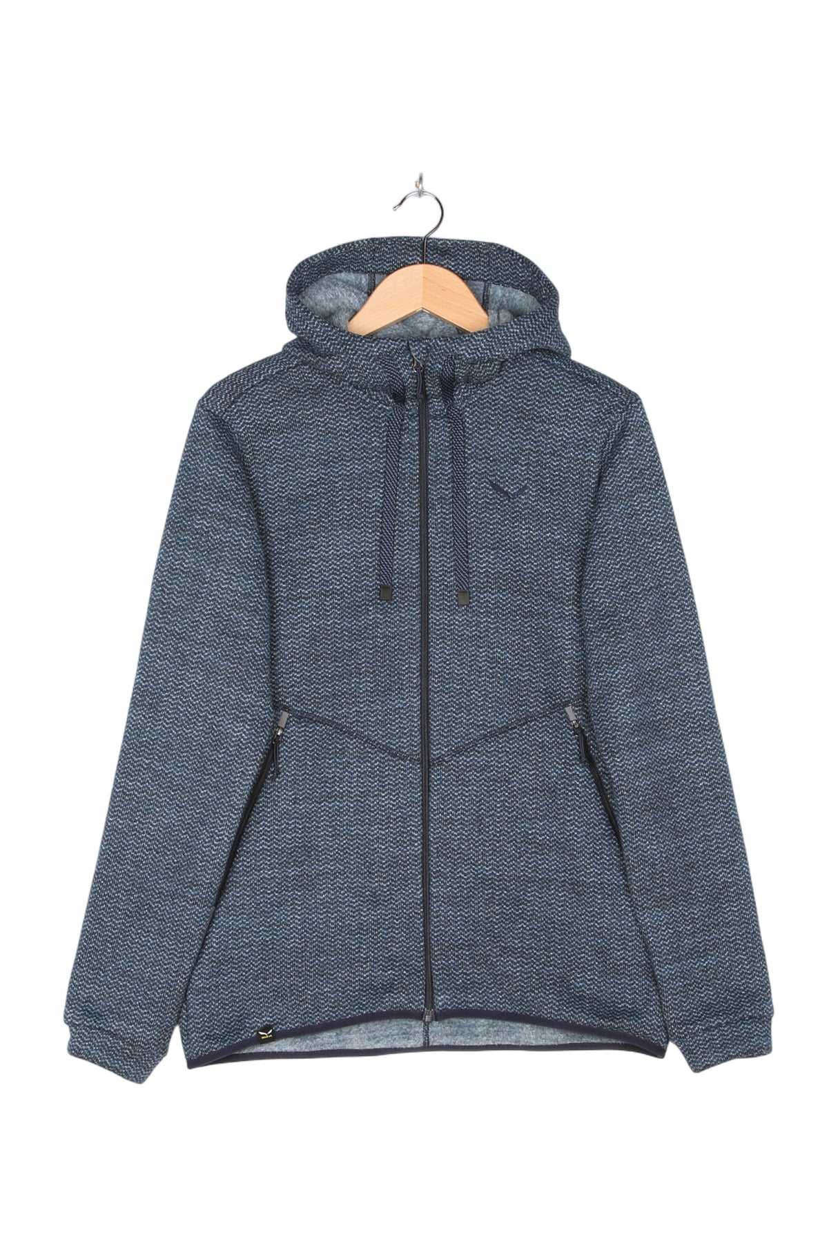 Fleecejacke für Herren