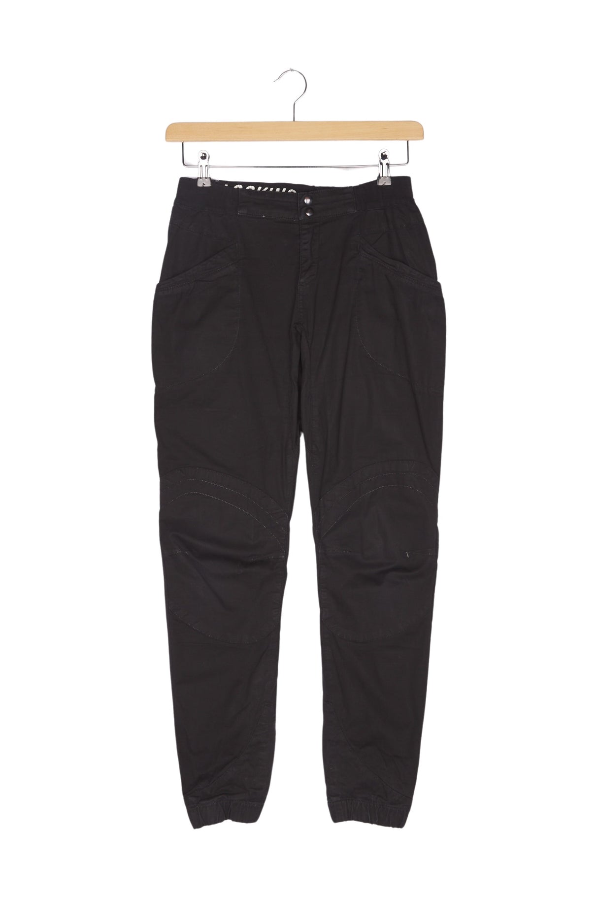 Kletterhose für Damen