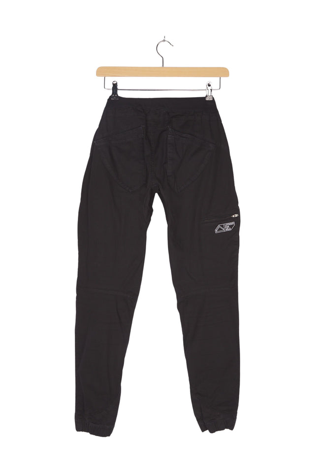 Kletterhose für Damen