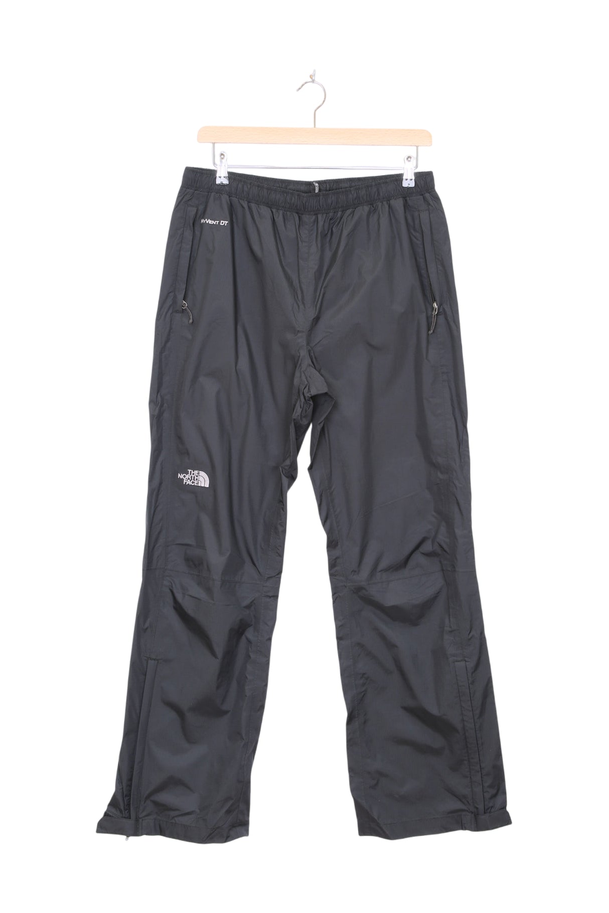 Hardshellhose, Regenhose für Herren