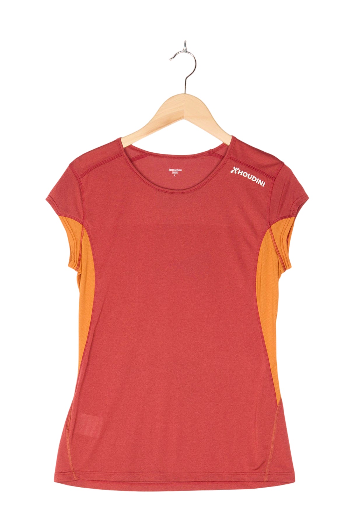 T-Shirt Funktion für Damen