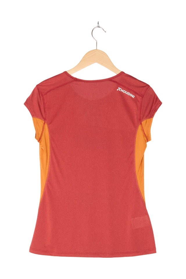 T-Shirt Funktion für Damen