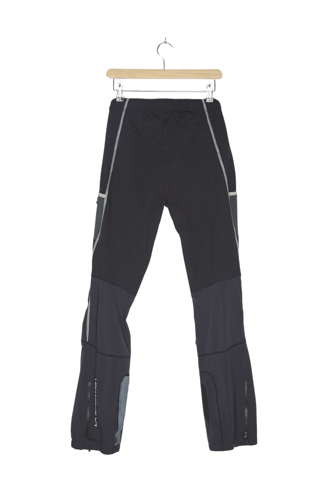 Softshellhose für Herren