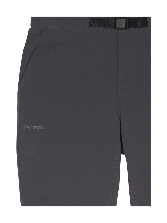 Kletterhose für Damen