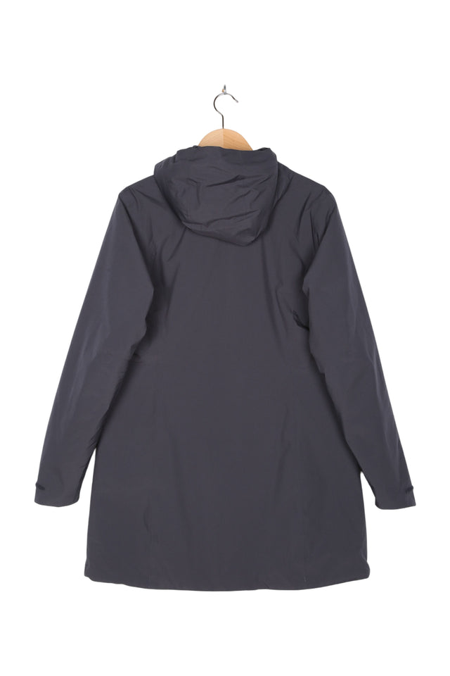 Winterjacke für Damen