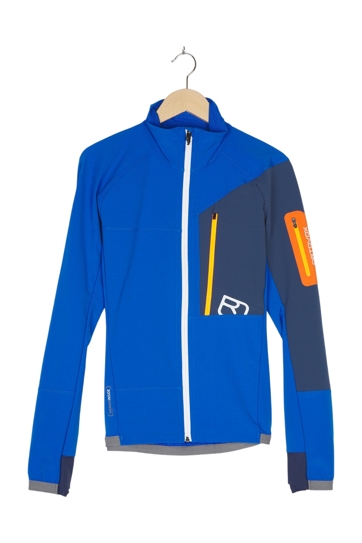 Softshelljacke für Herren