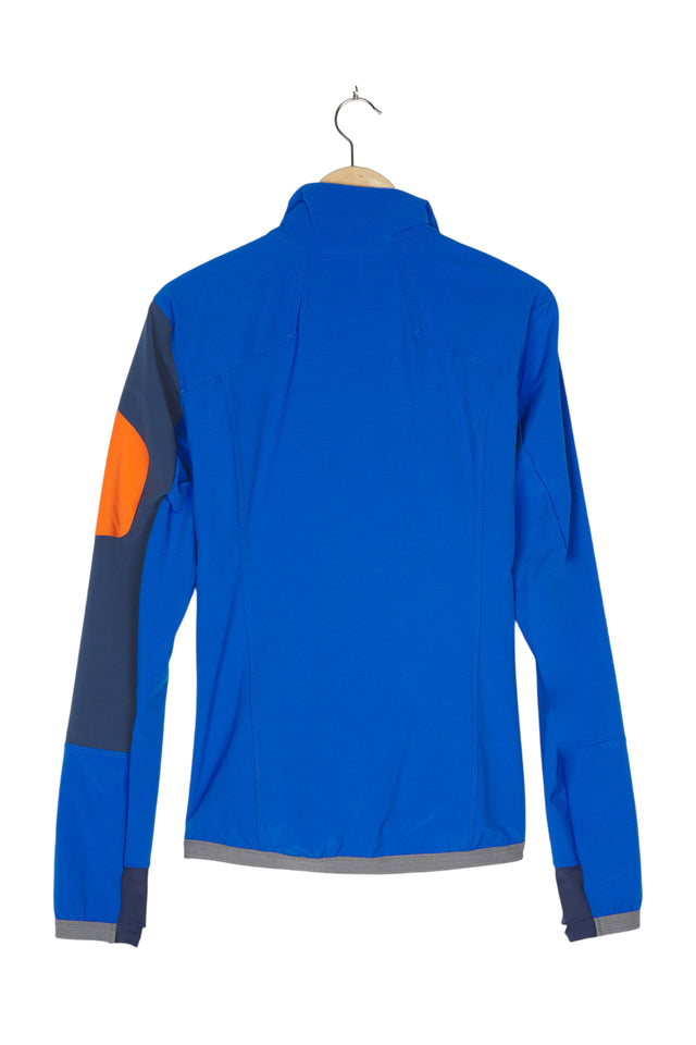 Softshelljacke für Herren