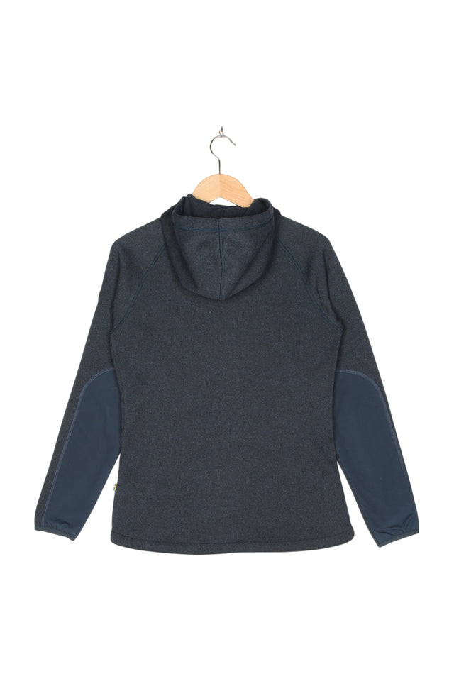 Fleecejacke für Damen