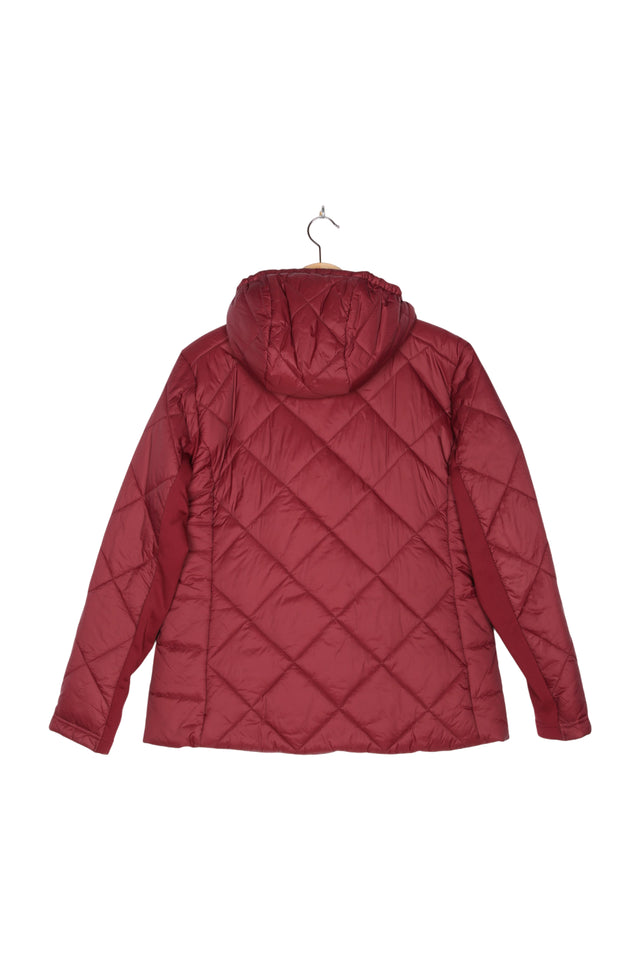 Isolationsjacke für Damen
