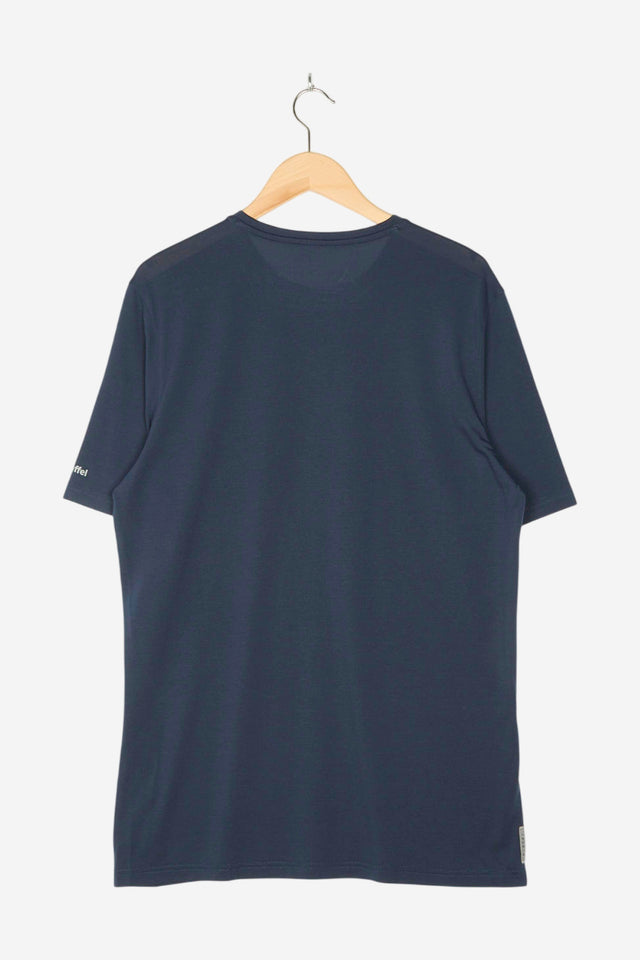 T-Shirt für Herren