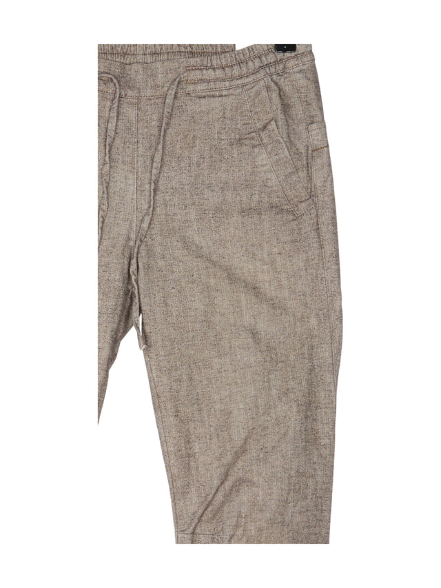 Jeans, Freizeithose für Damen