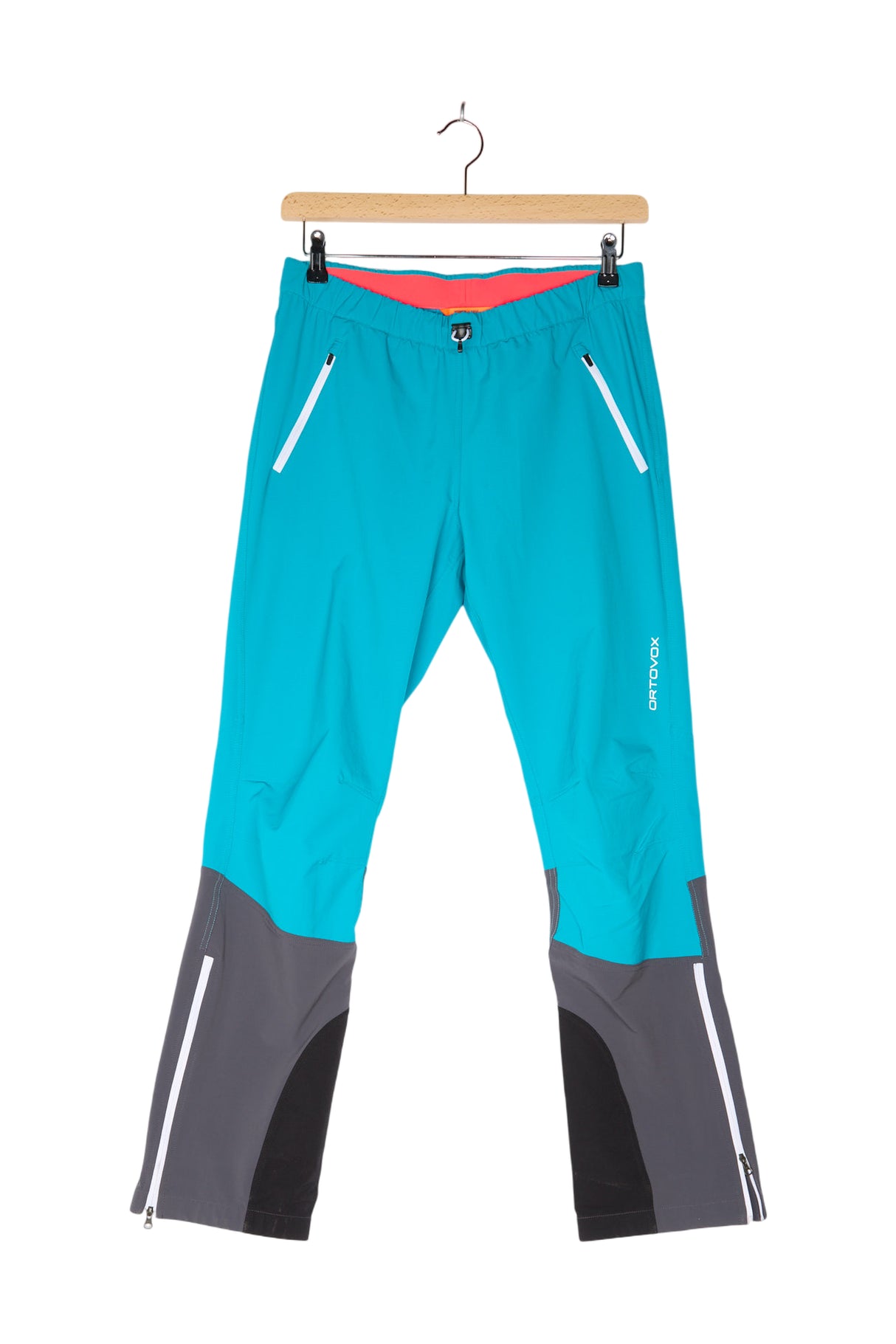 Skihose für Damen