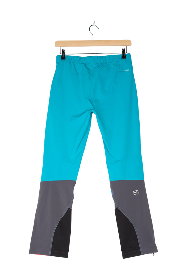Skihose für Damen