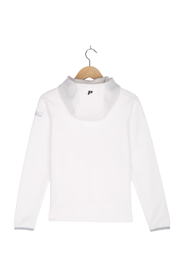 Hoodie für Damen