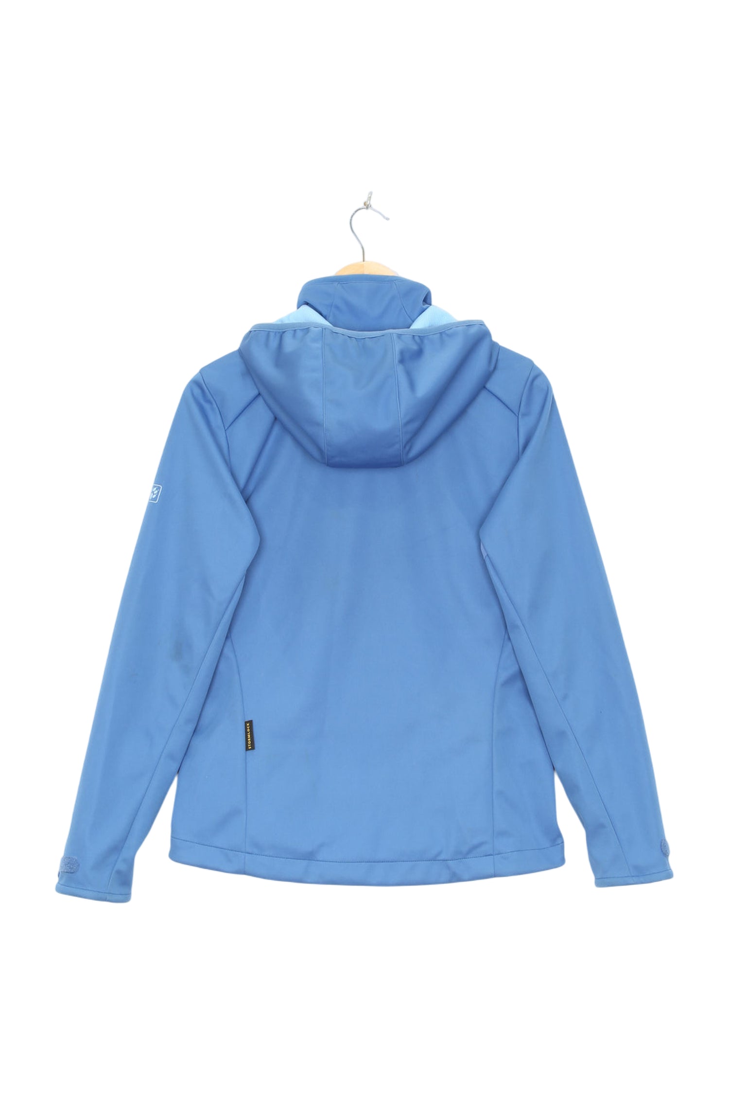 Softshelljacke für Damen