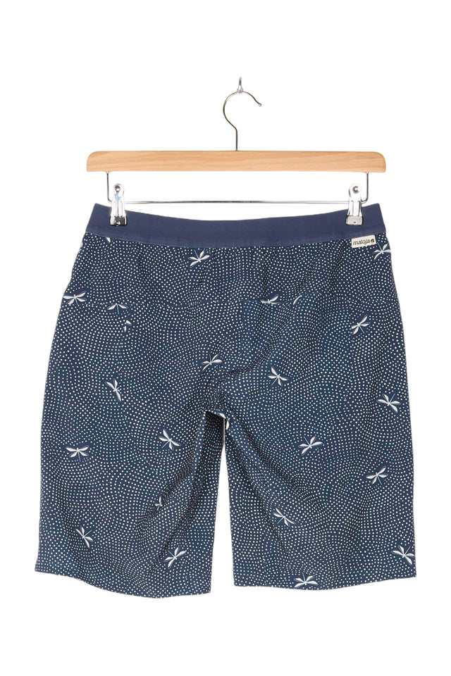 Kurze Hose für Damen