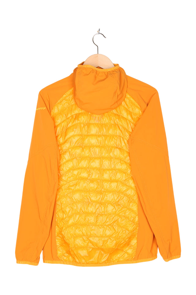 Kunstfaserjacke für Damen