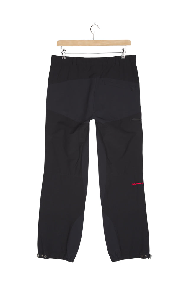 Wanderhose für Damen