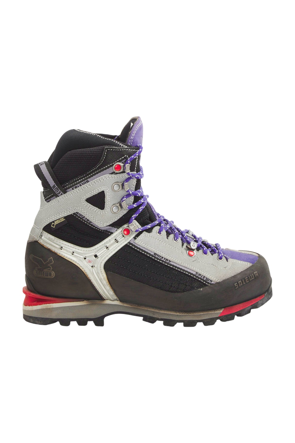 Bergstiefel für Damen