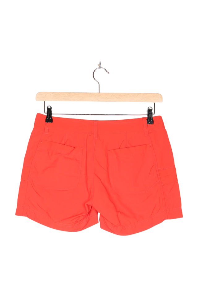 Kurze Hose für Damen