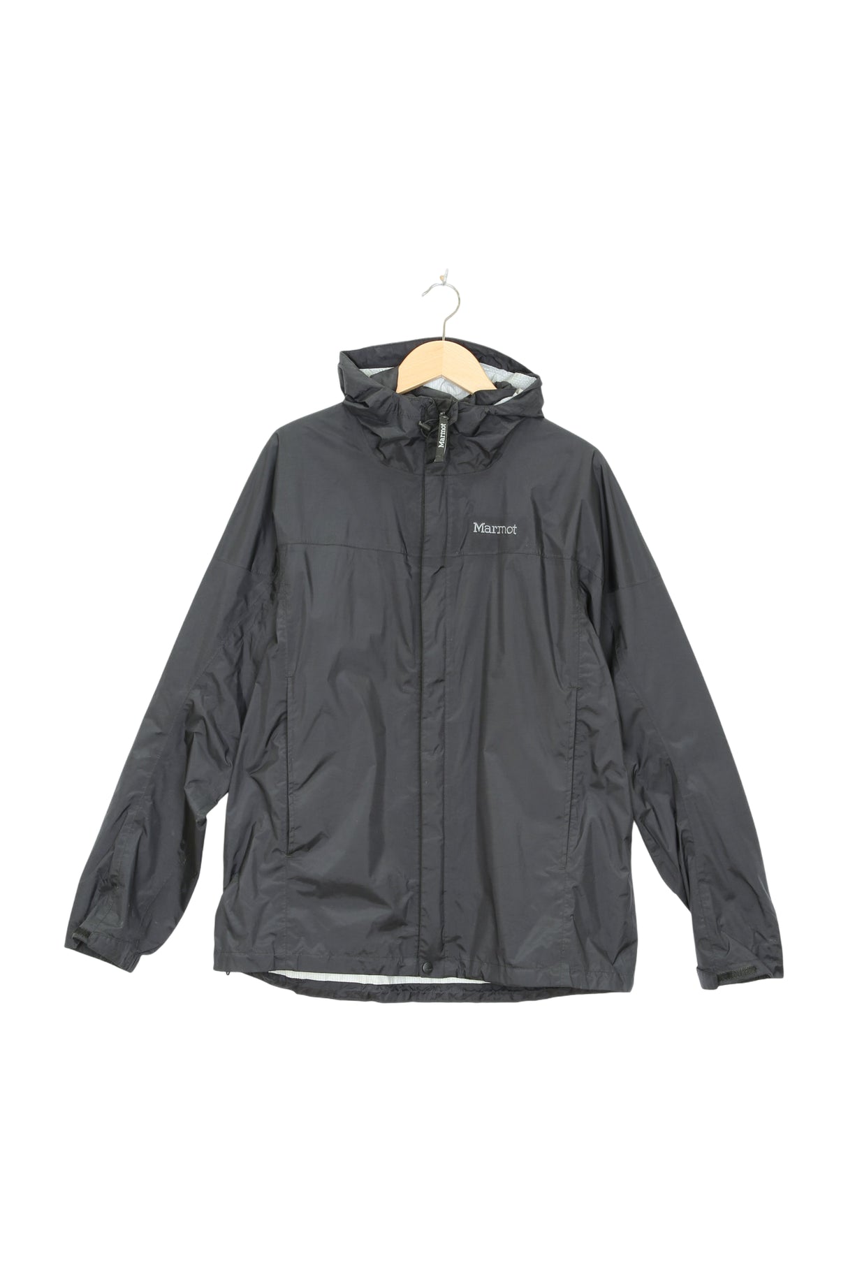 Hardshelljacke, Regenjacke für Herren
