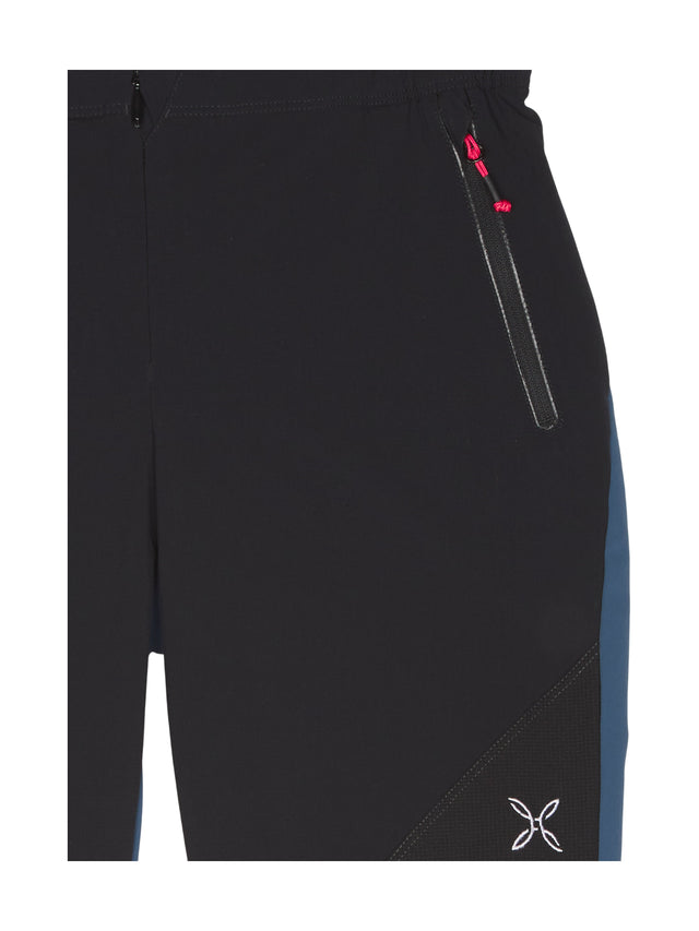 Wanderhose für Damen