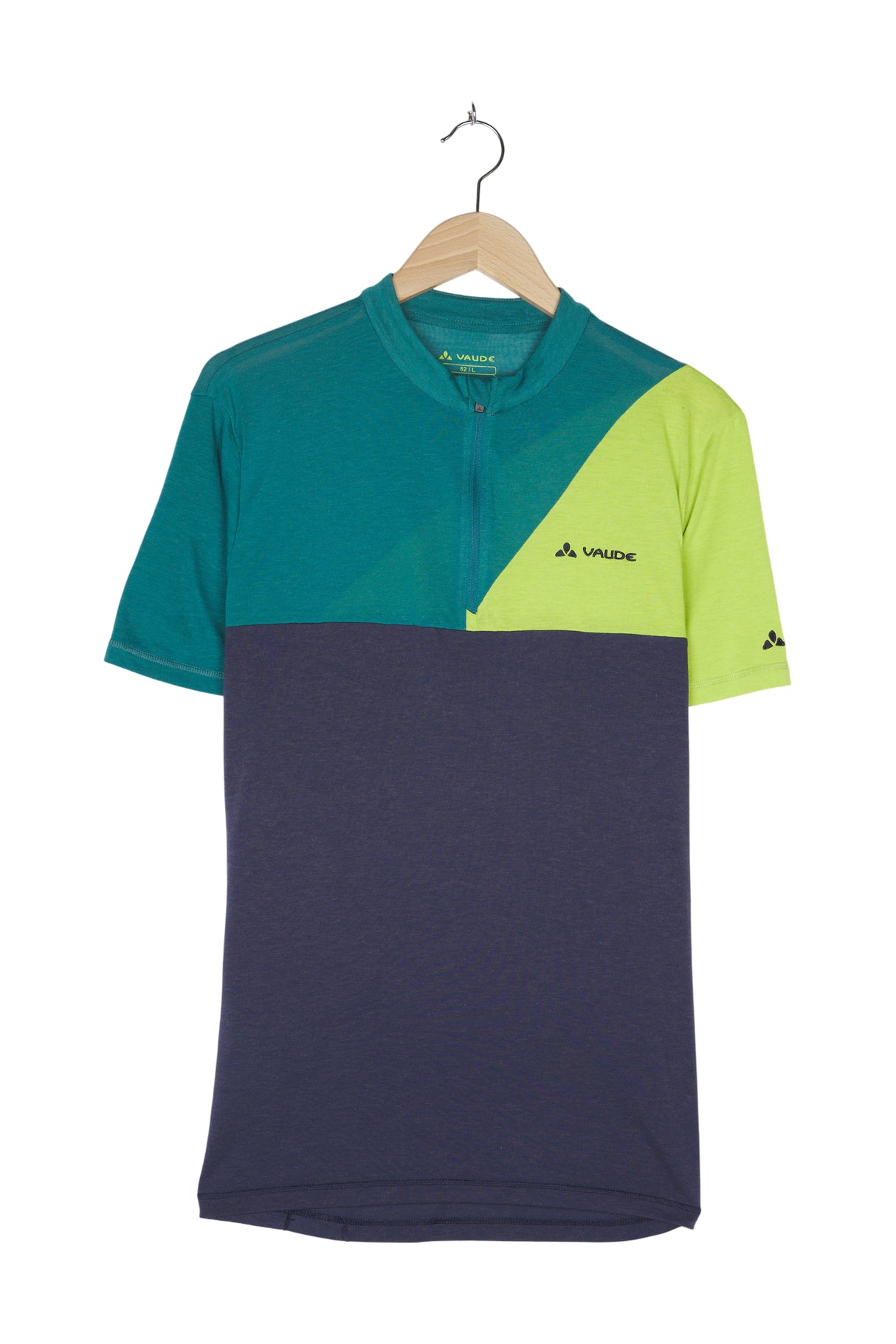 Radtrikot für Herren