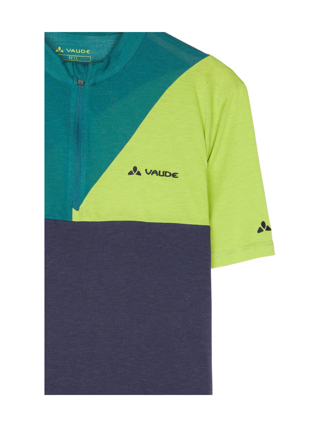 Radtrikot für Herren