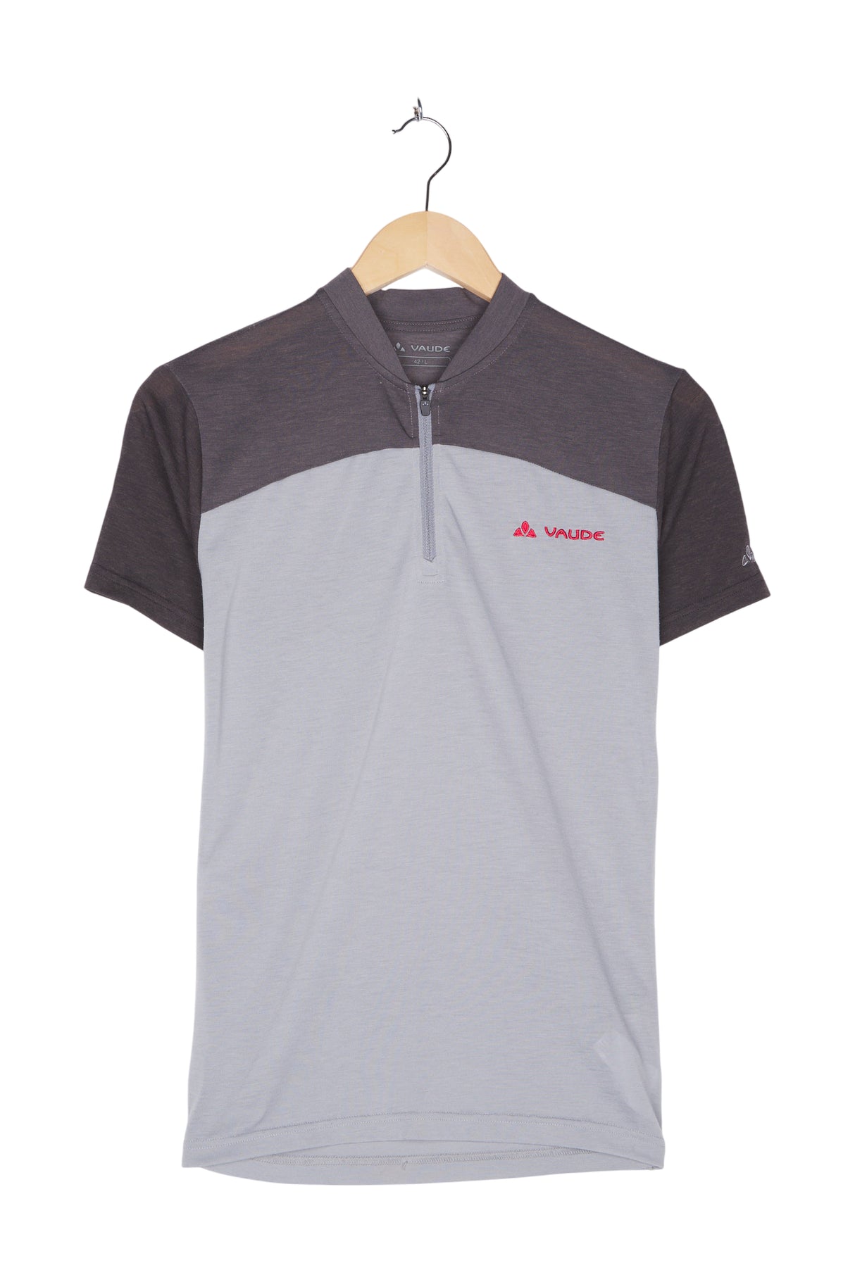 Radtrikot für Damen