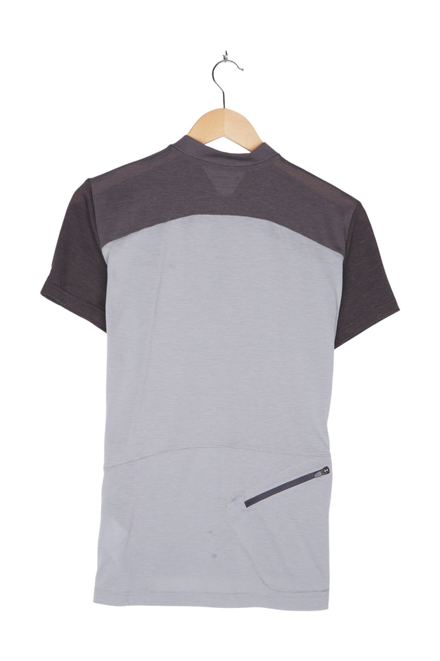 Radtrikot für Damen