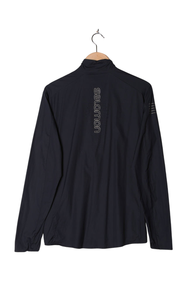 Windbreaker für Herren