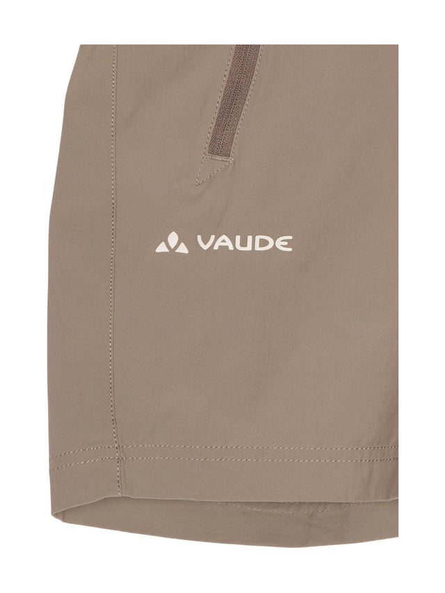 Kurze Hose für Damen