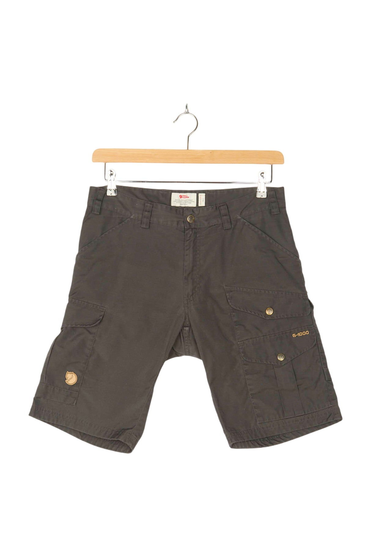 Kurze Hose für Herren