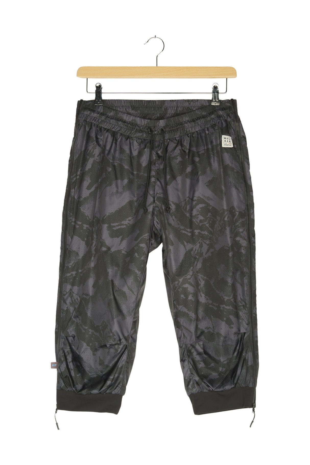 CoiM. Isolationshose für Damen