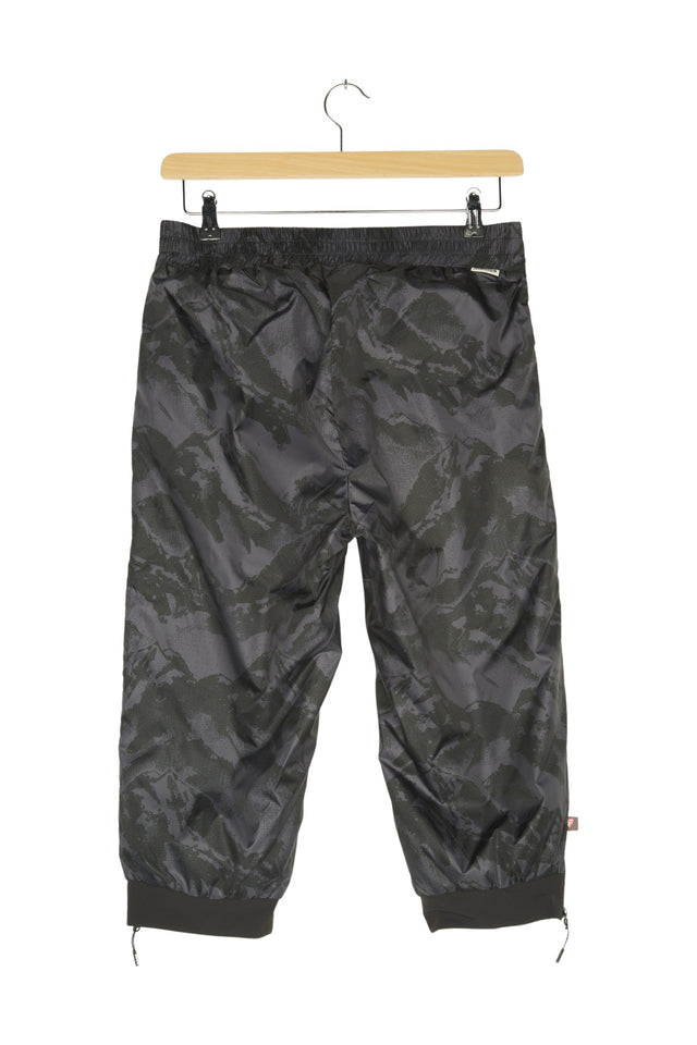 CoiM. Isolationshose für Damen