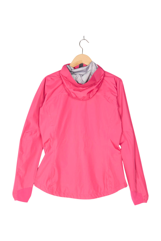 Hardshelljacke mit Goretex für Damen