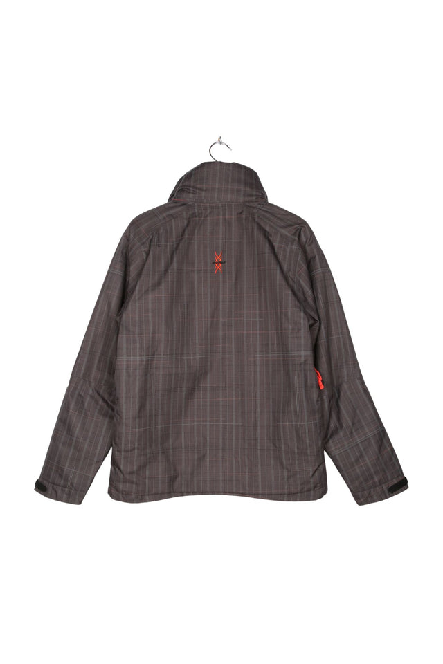 Skijacke für Herren