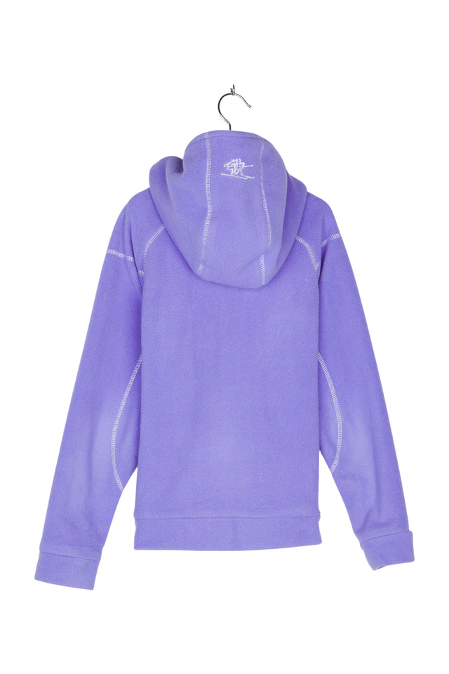 Fleecejacke für Kinder