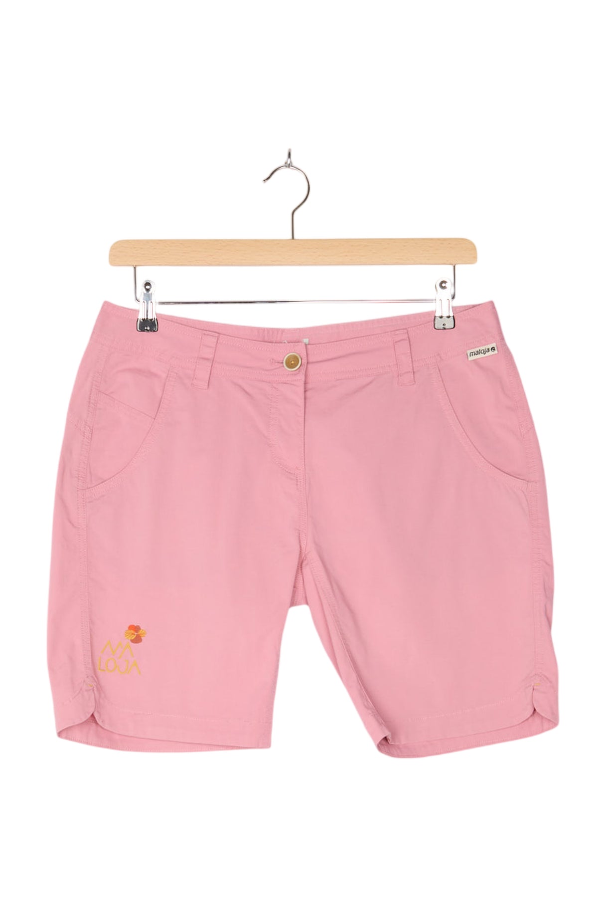 Kurze Hose für Damen